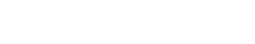 Uitvaart Heuvelrug Logo