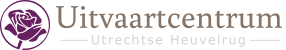 Uitvaart Heuvelrug Logo